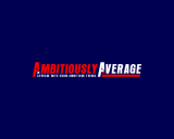 /public/logoimage/1593787744Ambitiously Average.png